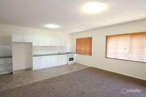 Property photo of 3/3 Grattan Street Woolloongabba QLD 4102