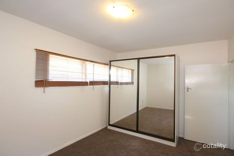 Property photo of 3/3 Grattan Street Woolloongabba QLD 4102