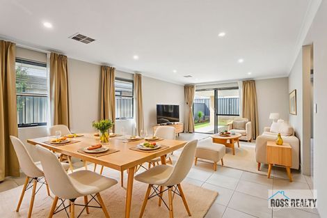 Property photo of 21 Karreen Way South Guildford WA 6055