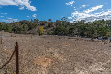 1799 Icely Rd, Lewis Ponds, NSW 2800