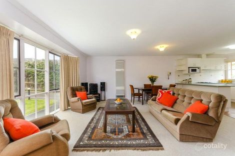 2/7 Trident Ct, Ocean Grove, VIC 3226