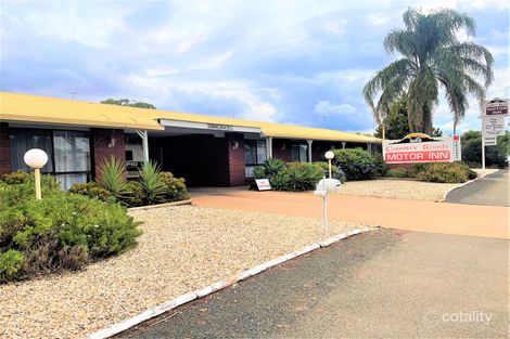 Property photo of 268-270 Neeld Street West Wyalong NSW 2671