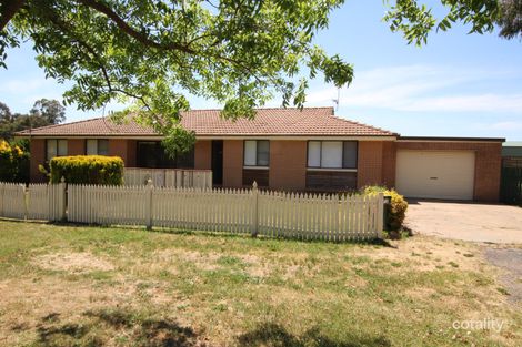 68-72 North St, Oberon, NSW 2787