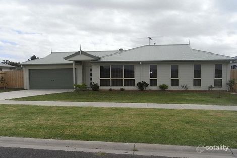 8-14 Saleyards Rd, Trafalgar, VIC 3824