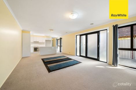 8 Greene Pl, Belconnen, ACT 2617