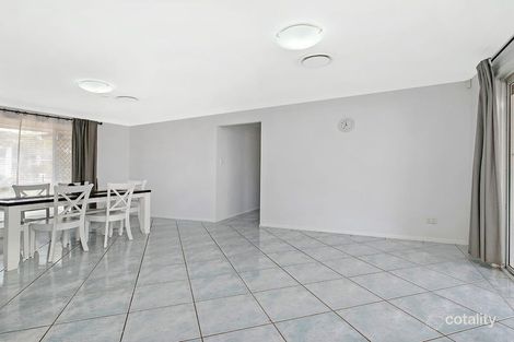 Property photo of 1 Golden Avenue Calamvale QLD 4116