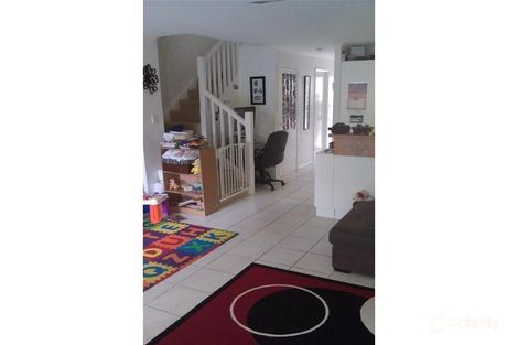 Property photo of 10/28 Dalton Drive Maroochydore QLD 4558