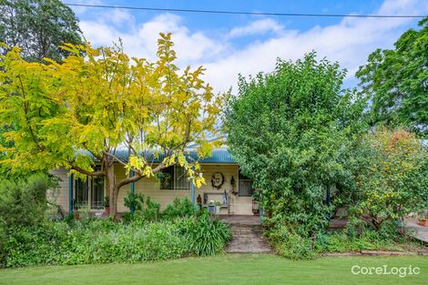 Property photo of 1 The Mall Warrimoo NSW 2774