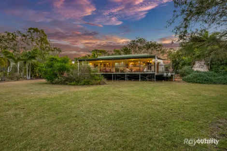 56/4528 Bundaberg Gin Gin Rd, Gin Gin, QLD 4671
