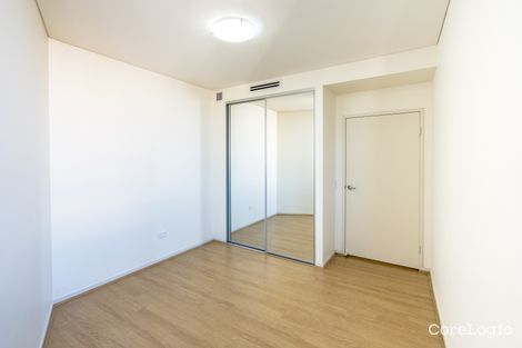 Property photo of 50/2A Brown Street Ashfield NSW 2131