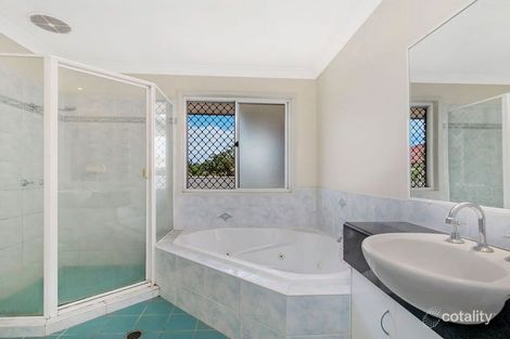 Property photo of 1 Golden Avenue Calamvale QLD 4116