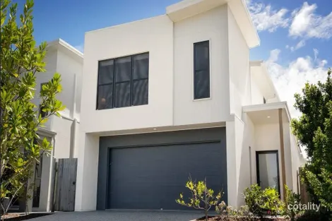 13 Vitality Pl, Birtinya, QLD 4575