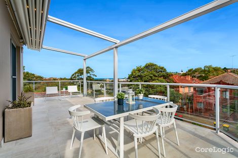 Property photo of 5/59 Bream Street Coogee NSW 2034