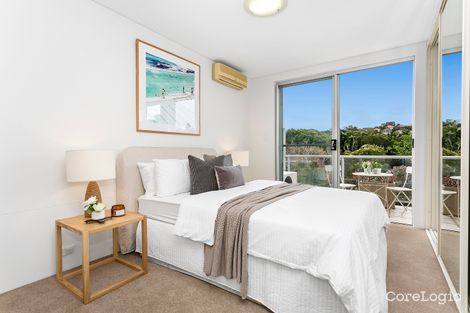 Property photo of 5/59 Bream Street Coogee NSW 2034
