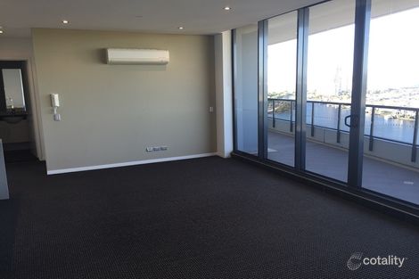 Property photo of 504/2 Aqua Street Southport QLD 4215
