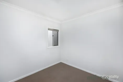 Property photo of 4 Esatto Walk Wyndham Vale VIC 3024