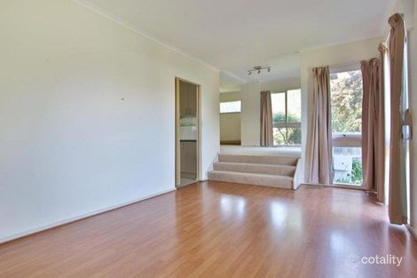 Property photo of 9 St Andrews Crescent Bulleen VIC 3105