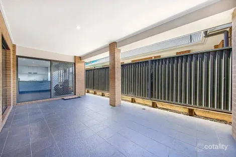 Property photo of 17 Gill Street Cobbitty NSW 2570