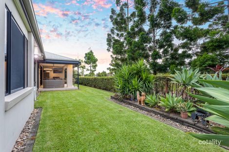 Property photo of 8 Lilypad Place Murrumba Downs QLD 4503