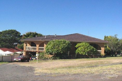 22 Nerong Rd, North Lambton, NSW 2299