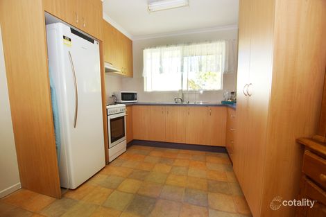Property photo of 2/4 Corambara Crescent Toormina NSW 2452