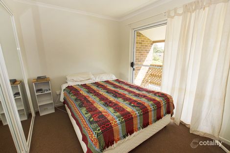 Property photo of 2/4 Corambara Crescent Toormina NSW 2452