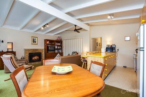 Property photo of 34 Westmore Avenue Sorrento VIC 3943