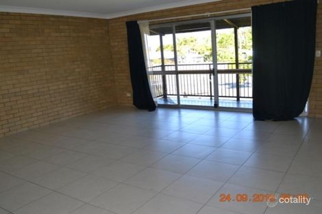 Property photo of 6/41 Madang Crescent Runaway Bay QLD 4216