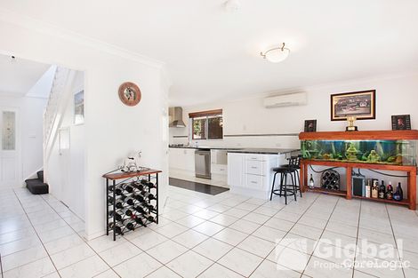Property photo of 33 Cavalier Crescent Valentine NSW 2280