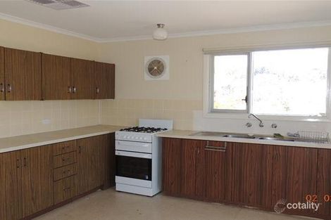 Property photo of 22 Narvik Crescent Hackham West SA 5163