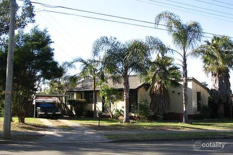 9 Noumea St, Shalvey, NSW 2770