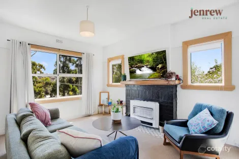 Property photo of 141 Mount Street Upper Burnie TAS 7320