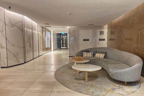 Property photo of 705/517 Harris Street Ultimo NSW 2007