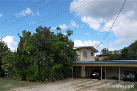 Property photo of 38 Seashell Avenue Mermaid Beach QLD 4218