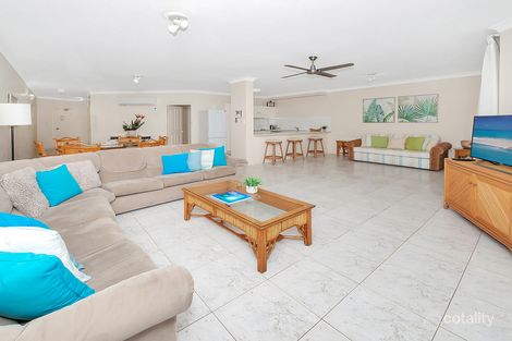 Property photo of 6/59-61 Vasey Esplanade Trinity Beach QLD 4879