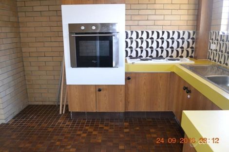 Property photo of 6/41 Madang Crescent Runaway Bay QLD 4216