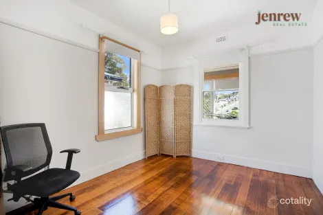 Property photo of 141 Mount Street Upper Burnie TAS 7320