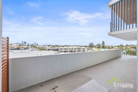 Property photo of 1/362 Charles Street North Perth WA 6006