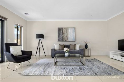Property photo of 182 Clarendon Drive Keysborough VIC 3173