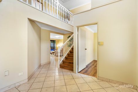 Property photo of 4 Kensington Place Wishart QLD 4122