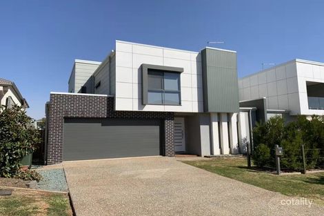 1 Resurge St, Rochedale, QLD 4123