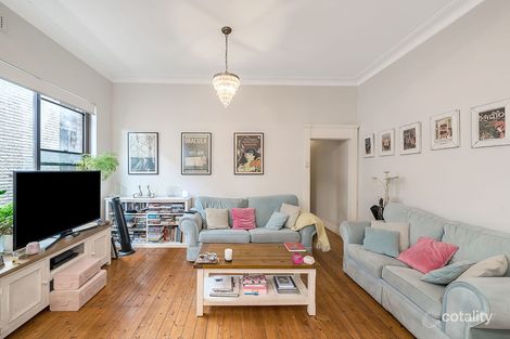 2/49 Brook St, Coogee, NSW 2034