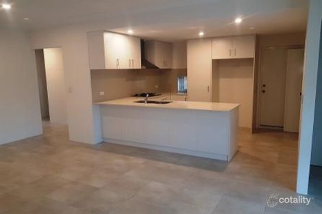 Property photo of 137 First Avenue Eden Hill WA 6054