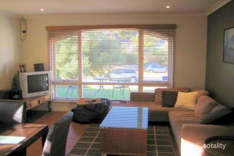 Property photo of 45A Hamer Avenue Wembley Downs WA 6019