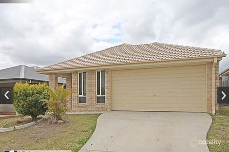 46 Cheihk Cres, Collingwood Park, QLD 4301
