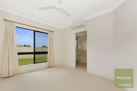 Property photo of 3 Irvinebank Road Mount Low QLD 4818