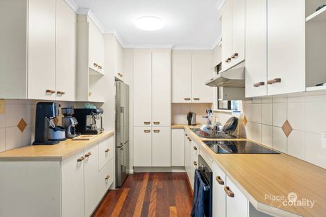 Property photo of 35 Gregory Street Taringa QLD 4068