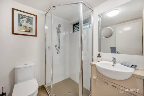 Property photo of 306/167 Bundock Street Belgian Gardens QLD 4810