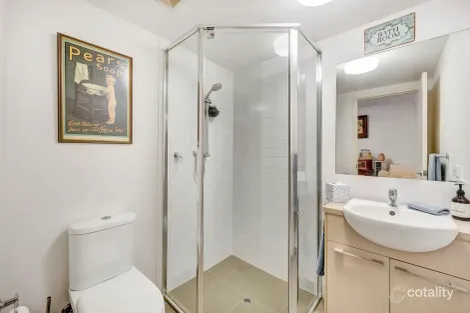 Property photo of 306/167 Bundock Street Belgian Gardens QLD 4810