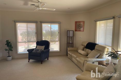 Property photo of 19 Nalara Avenue Loxton SA 5333